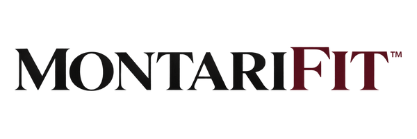  Montarifit